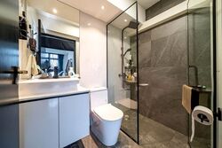 Blk 666A Waterway Woodcress (Punggol), HDB 4 Rooms #551600221